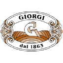 giorgi1863.it