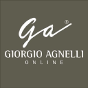 giorgioagnelli.com
