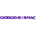 giorgiobormac.com