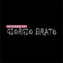 Giorgio Brato Image