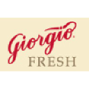 giorgiofresh.com