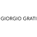 giorgiograti.com
