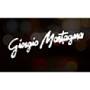 giorgiomontagna.com