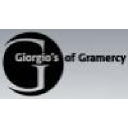 giorgiosofgramercy.com