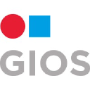 Gestion Integral Outsourcing Services