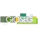 gioseg.com