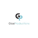 giosiproductions.com