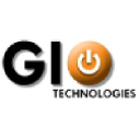 GIO Technologies, Inc.