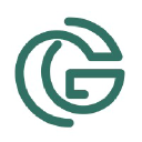 giotex.com.mx
