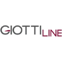 GIOTTILINE