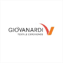 giovanardi.com