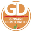 giovani-democratici.com