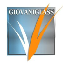 Giovani Glass