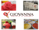 giovannagelato.com