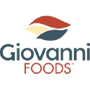 giovannifoods.com