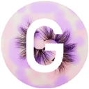 Giovanni lashes