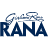 Giovannirana