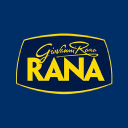 Rana Meal Solutions
