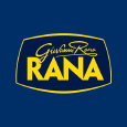 Giovanni Rana - US Logo