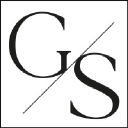 Giovanni Setti | Consulente finanziario indipendente