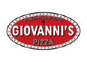 Giovanni's Pizzeria and Restaurant