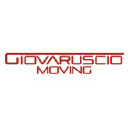 giovaruscio.com