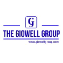 giowellgroup.com