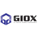 giox.com.br