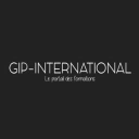 gip-international.fr
