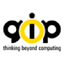 gip.com