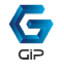 gip.com.tr