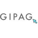 gipag.com