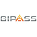gipassgroup.com