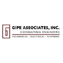 Gipe Associates Inc