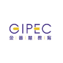 gipec.net