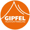 gipfel.nl