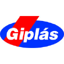giplas.com.br