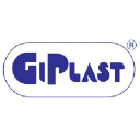 giplast.com