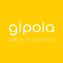 gipola.fi