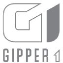 gipper1.com