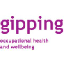 gipping.co.uk