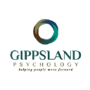 gippslandpsychology.com
