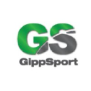 gippsport.com.au
