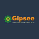 gipsee.com