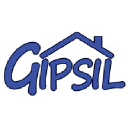 gipsil.org.uk
