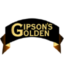Gipson's Golden Incorporated