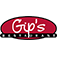 gipsrestaurant.com.au