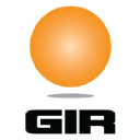 gir-group.com