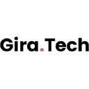 Gira Tech