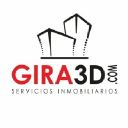 gira3d.com